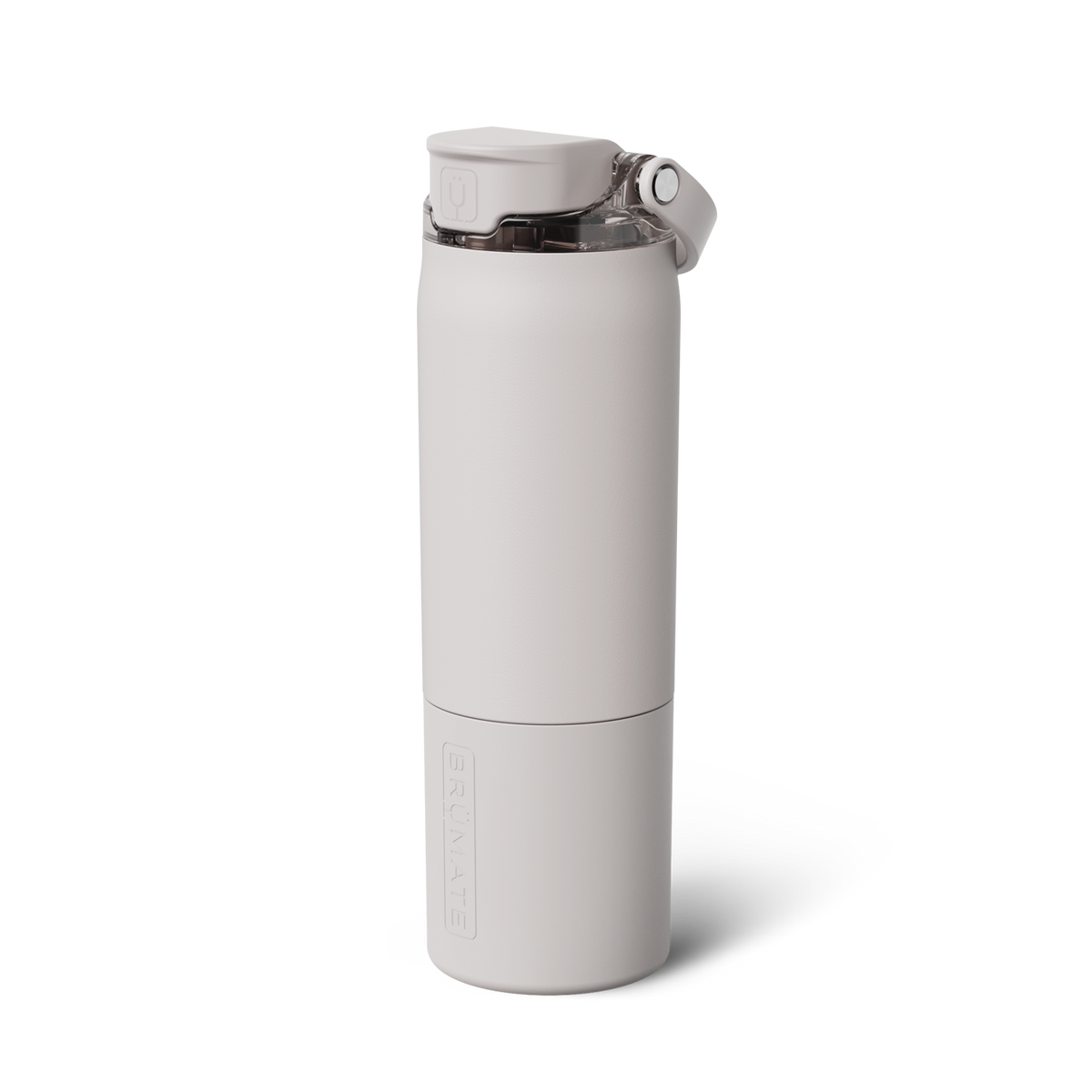 rise-25oz-n6 Rise-25-Dune.png