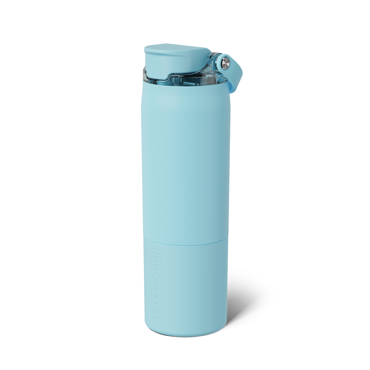 rise-25oz-n6 Rise-25-Glacier.png