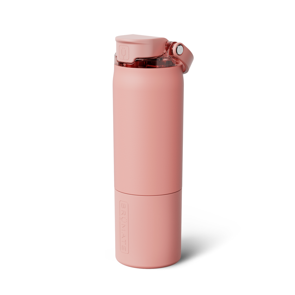 rise-25oz-n6 Rise-25-Guava.png