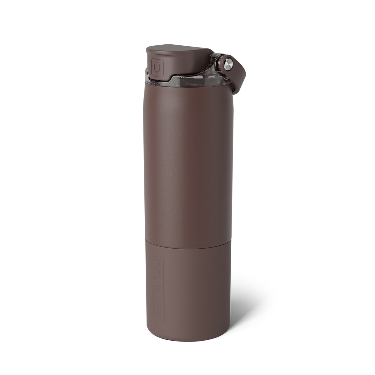rise-25oz-n6 Rise-25-Java.png