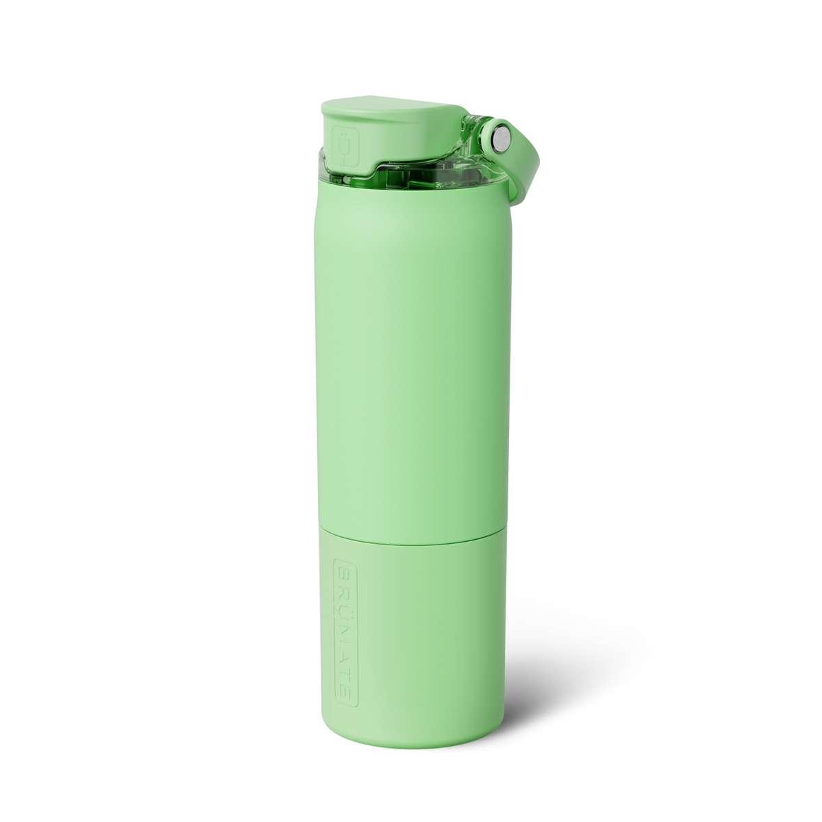 rise-25oz-n6 Rise-25-Kiwi.png