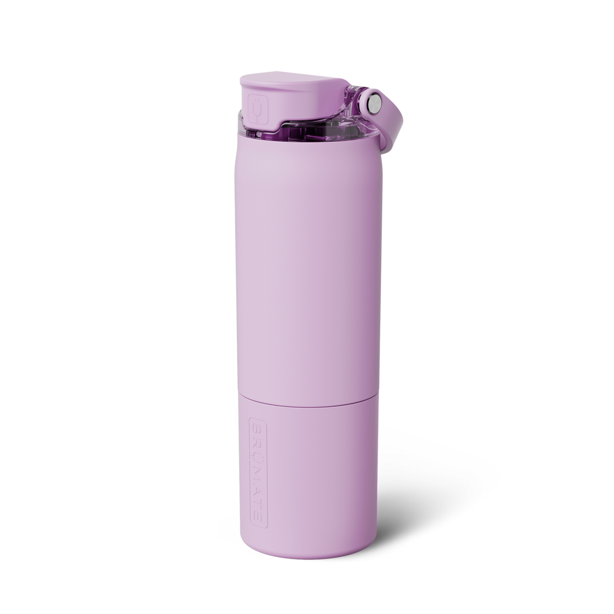 rise-25oz-n6 Rise-25-Lavender.png