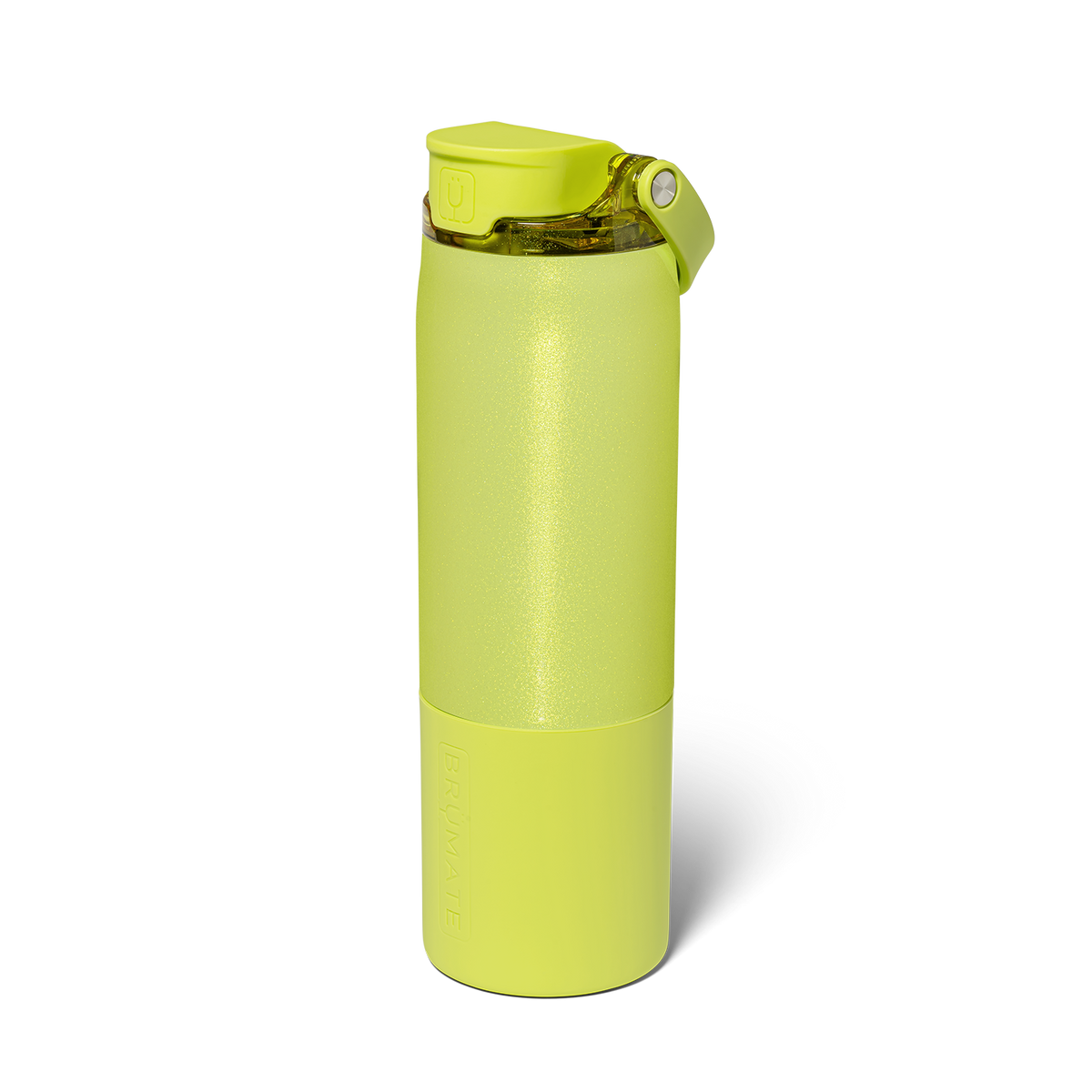 rise-25oz-n6 Rise-25-LemonLime.png