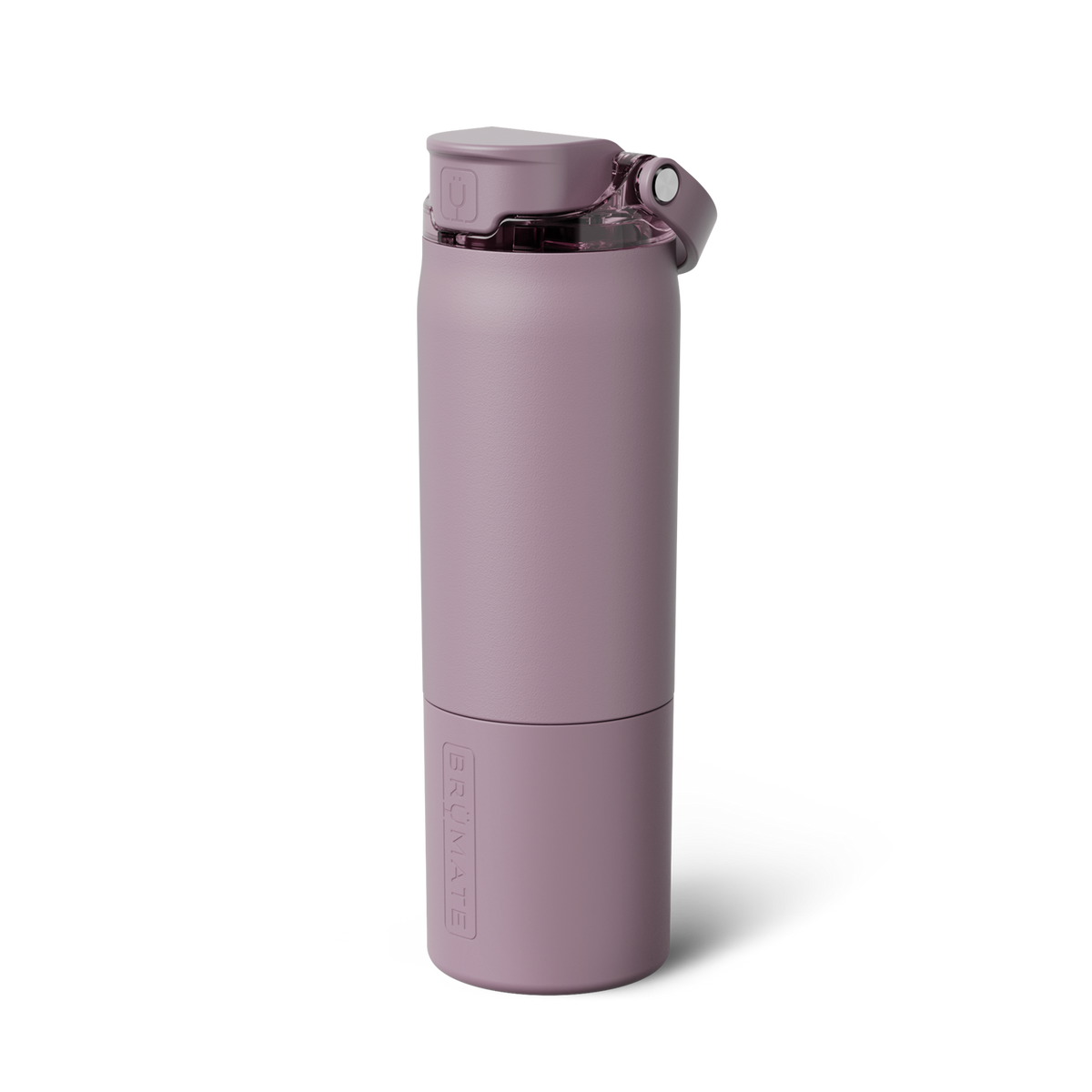 rise-25oz-n6 Rise-25-LilacDusk.png