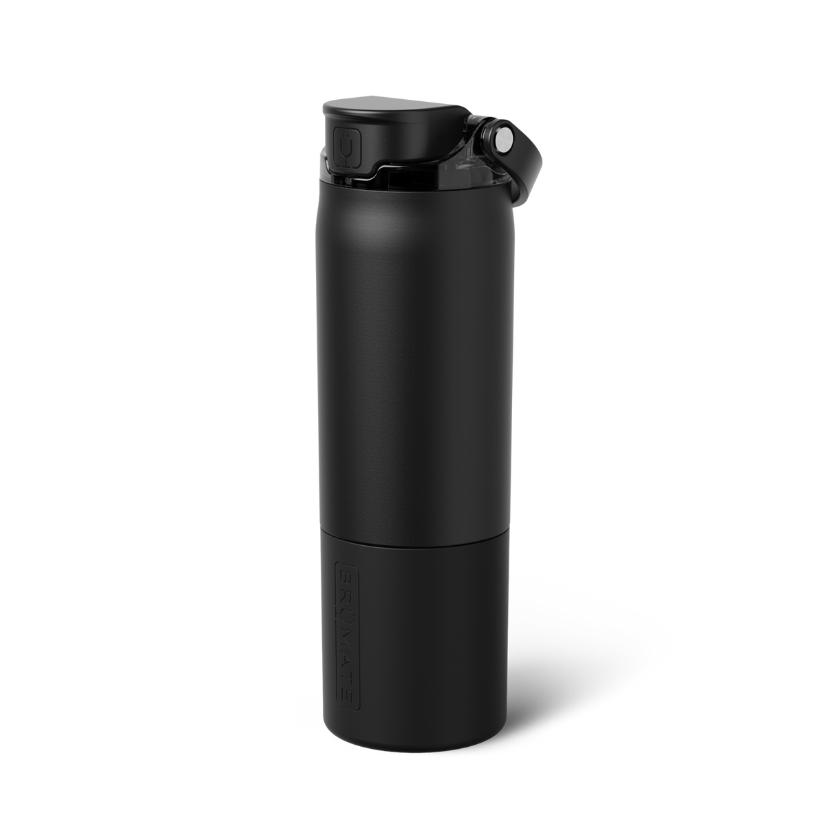 rise-25oz-n6 Rise-25-MatteBlack.png