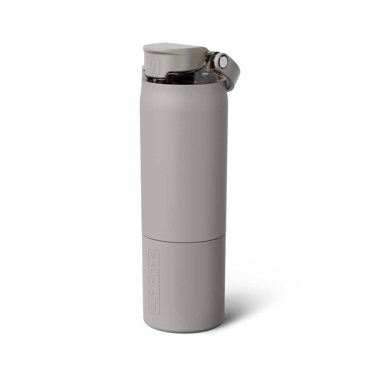 rise-25oz-n6 Rise-25-Mocha.png