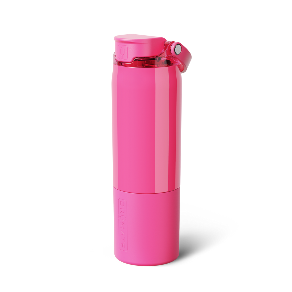 rise-25oz-n6 Rise-25-NeonPink.png