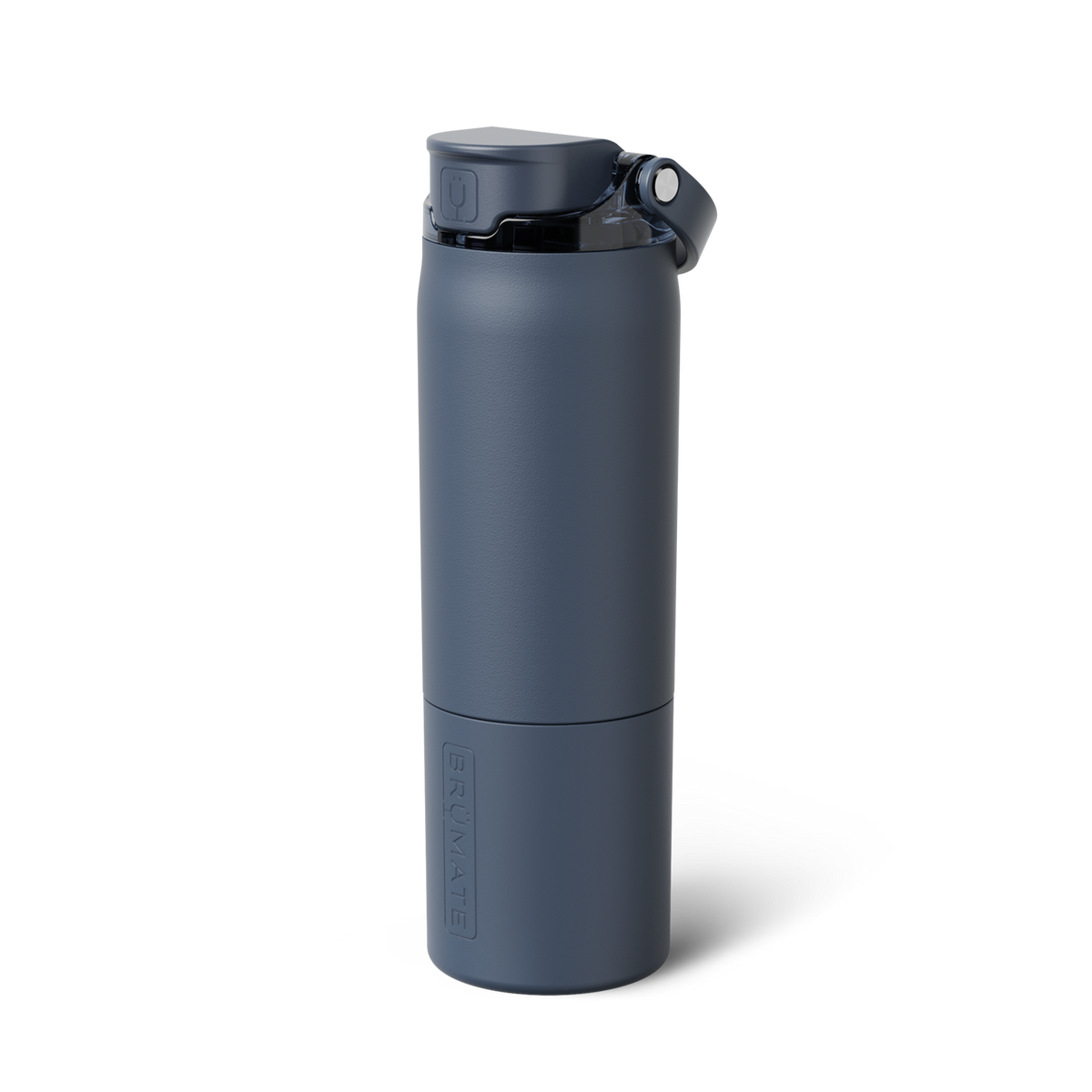 rise-25oz-n6 Rise-25-NightfallBlue.png