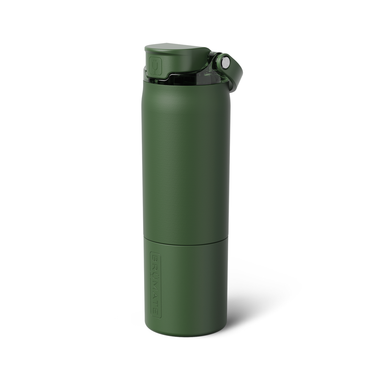 rise-25oz-n6 Rise-25-ODGreen.png