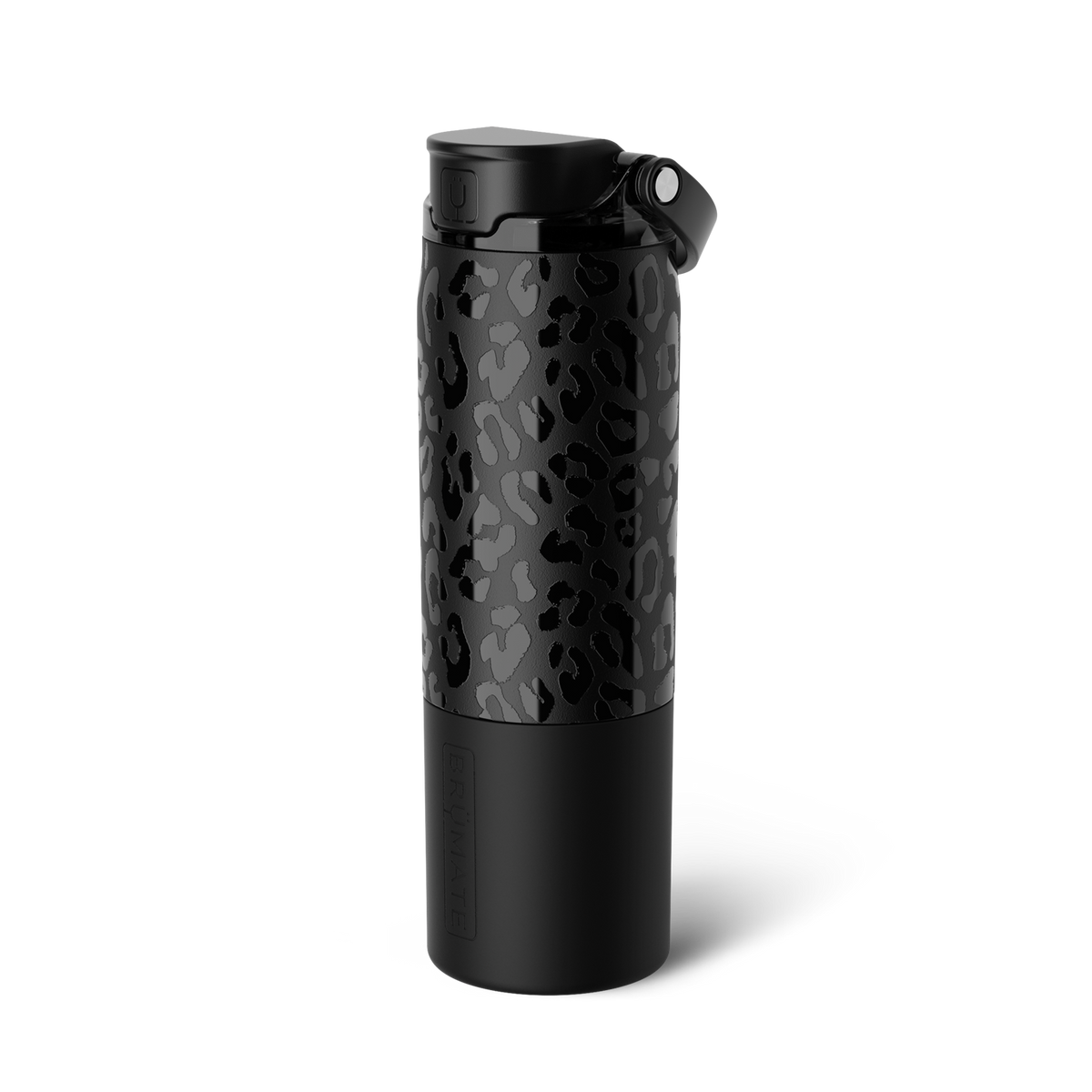 rise-25oz-n6 Rise-25-OnyxLeopard.png