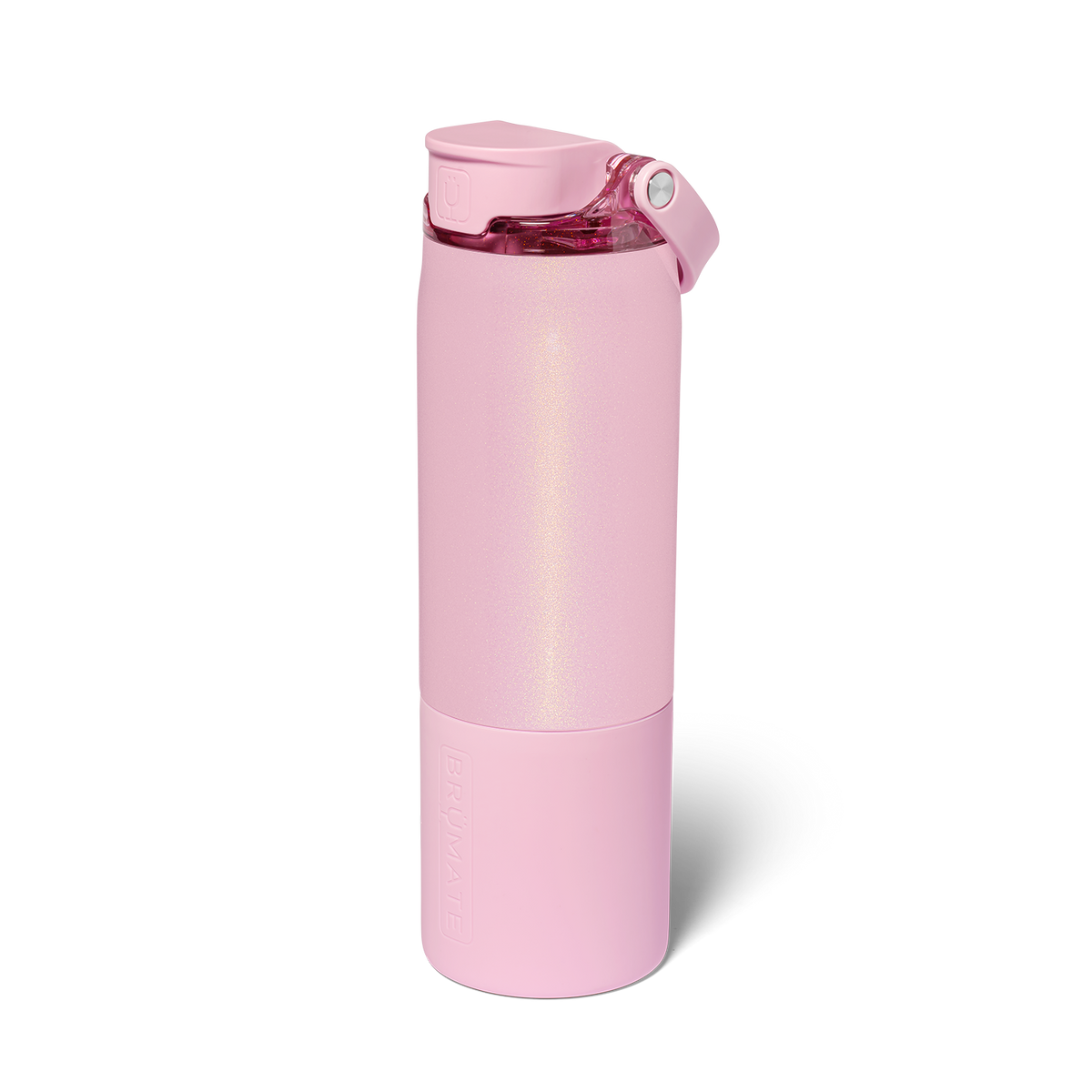 rise-25oz-n6 Rise-25-PetalPink.png