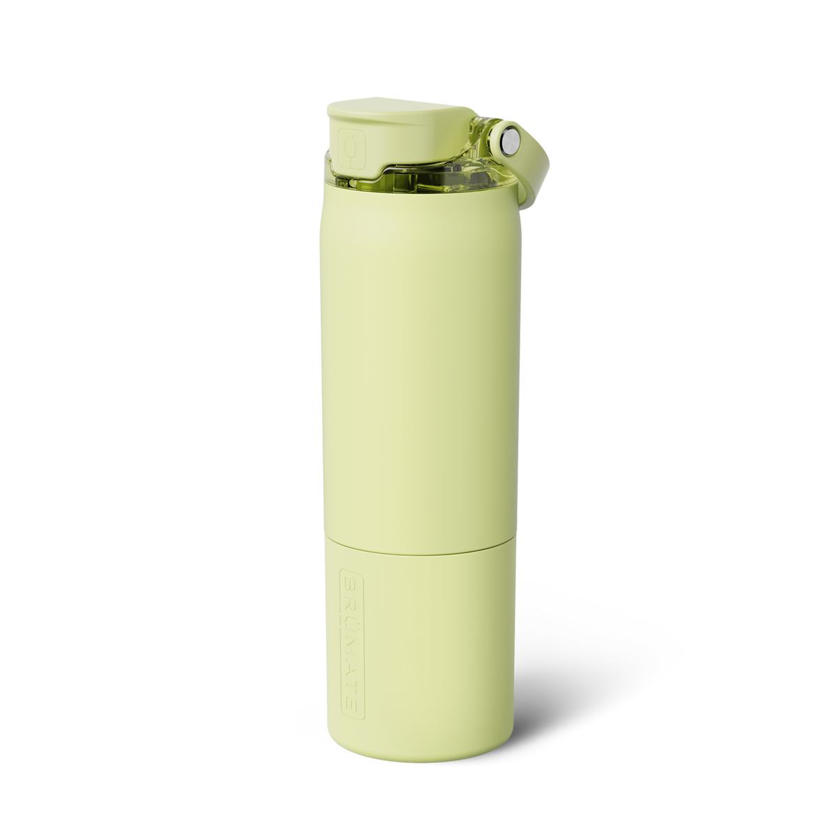rise-25oz-n6 Rise-25-PricklyPear.png