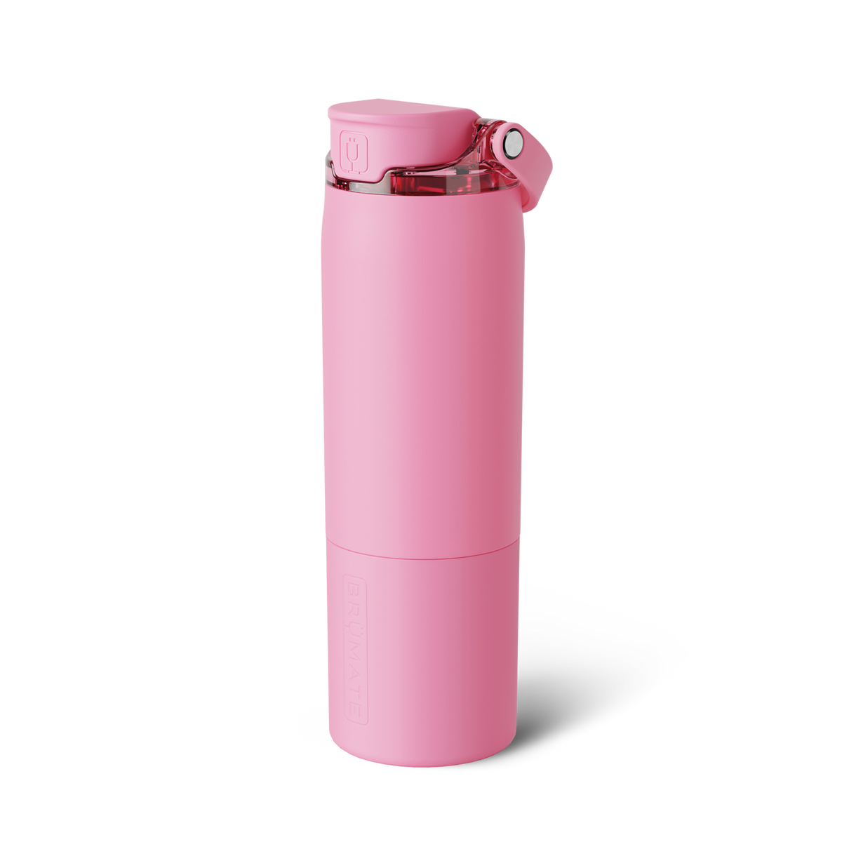rise-25oz-n6 Rise-25-Primrose.png