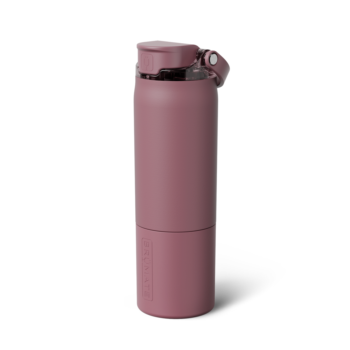 rise-25oz-n6 Rise-25-RoseTaupe.png