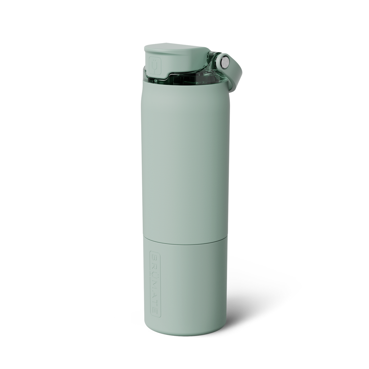 rise-25oz-n6 Rise-25-Sage.png