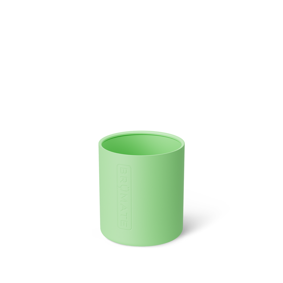 rise-sleeve-25oz-s9 Rise-25-Sleeve-Kiwi.png