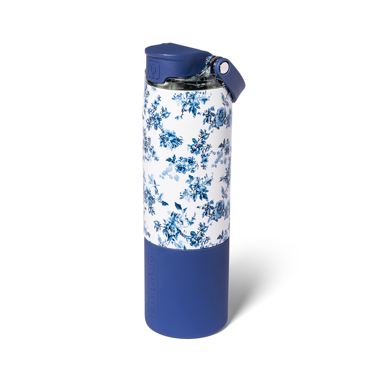 rise-25oz-n6 Rise-25-Sorrento.png