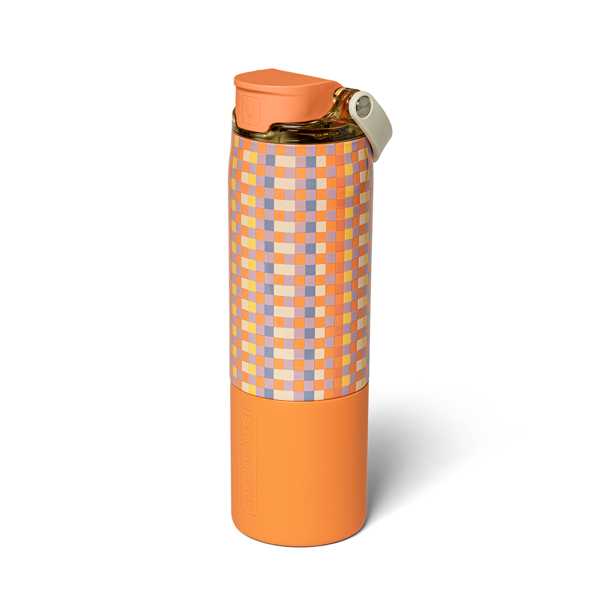 rise-25oz-n6 Rise-25-VibeCheck.png