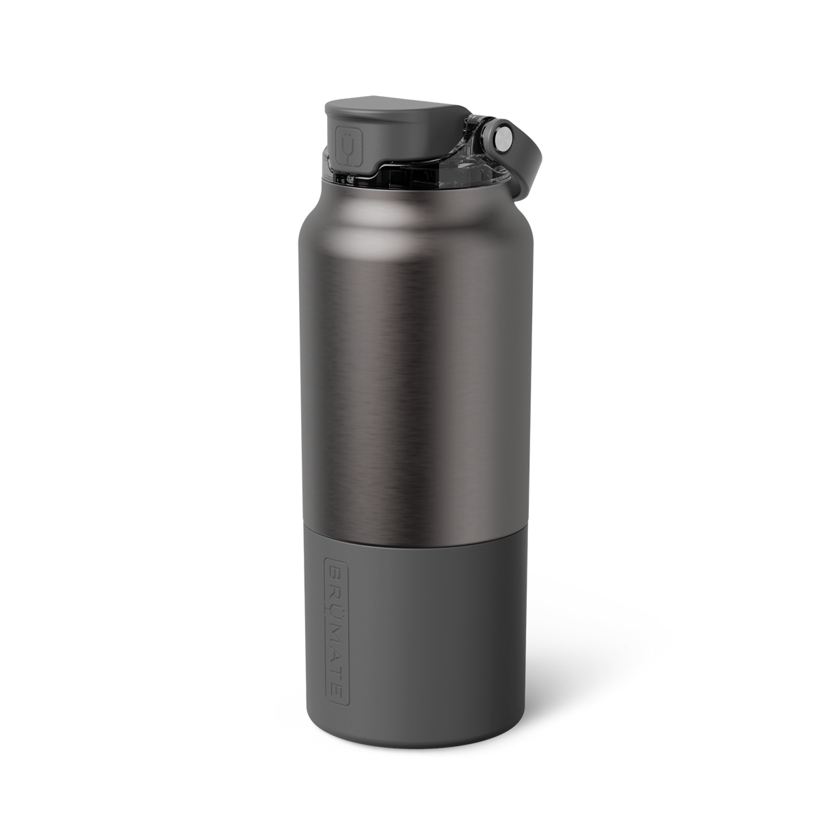 rise-35oz-a9 Rise-35-BlackStainless.png