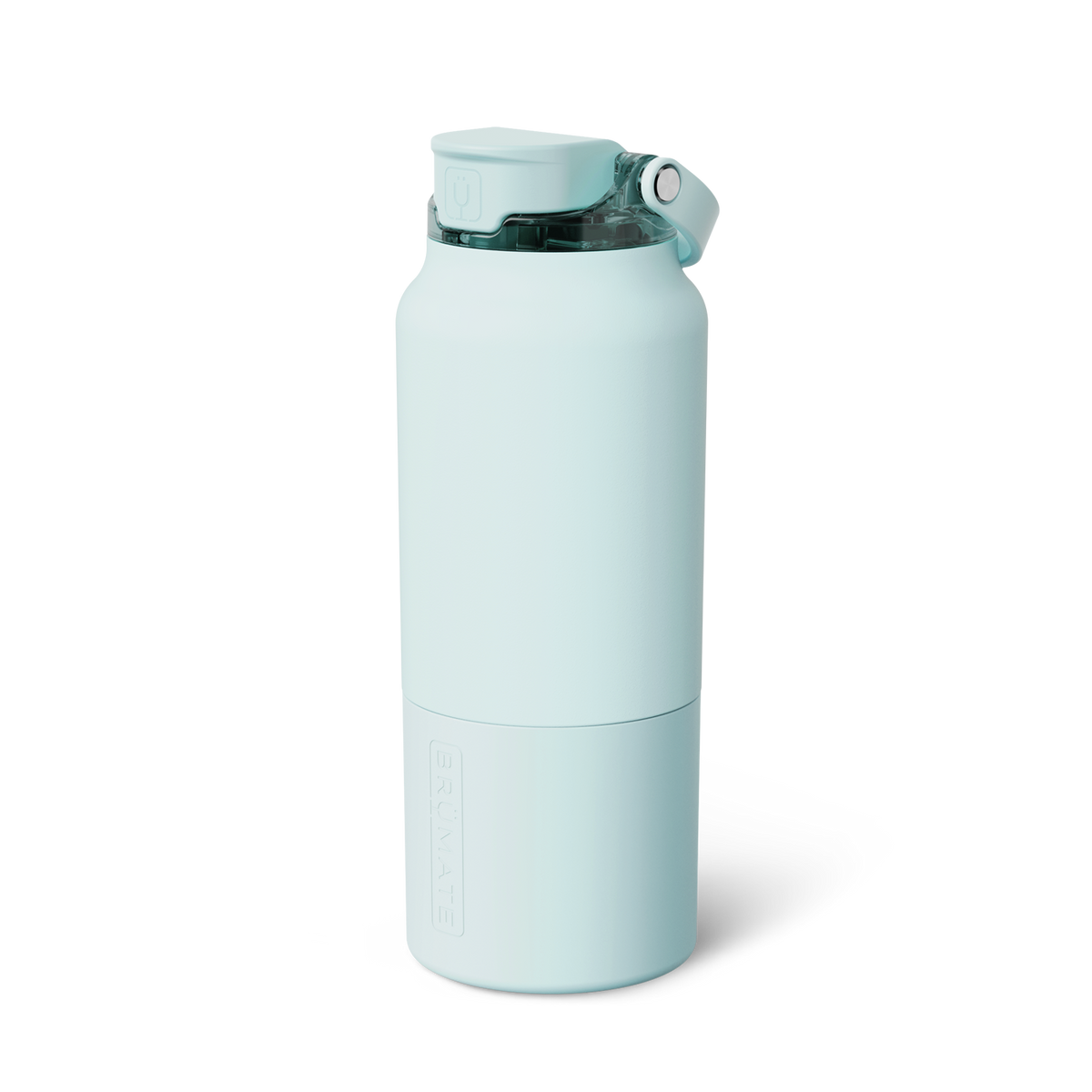 rise-35oz-a9 Rise-35-BlueAgave.png