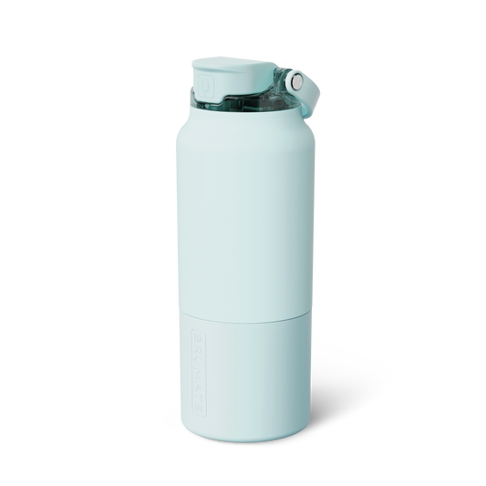 rise-35oz-a9 Rise-35-BlueAgave.png