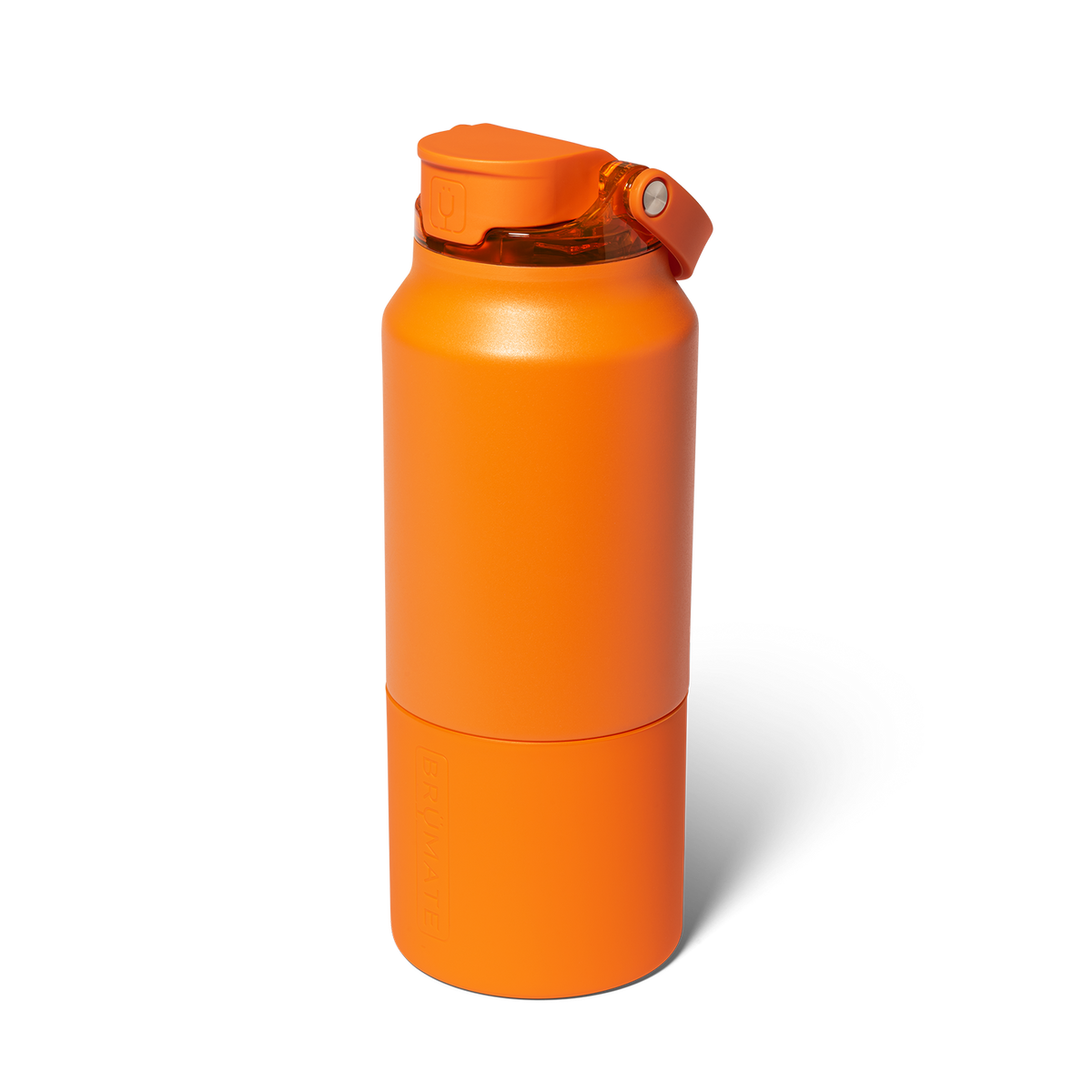 rise-35oz-a9 Rise-35-Clementine.png