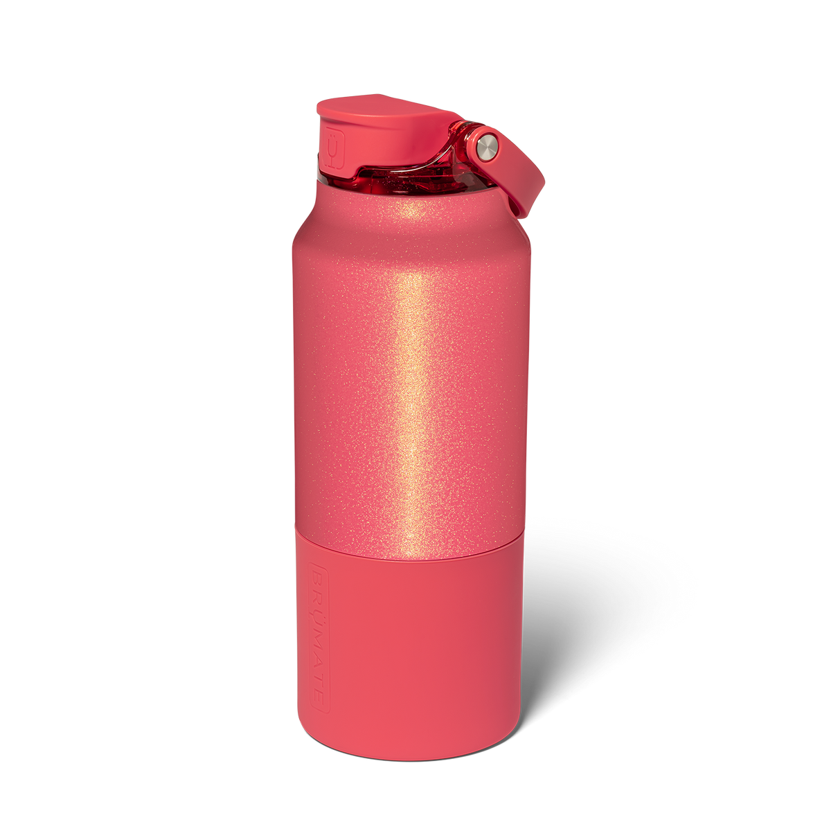 rise-35oz-a9 Rise-35-Coral.png