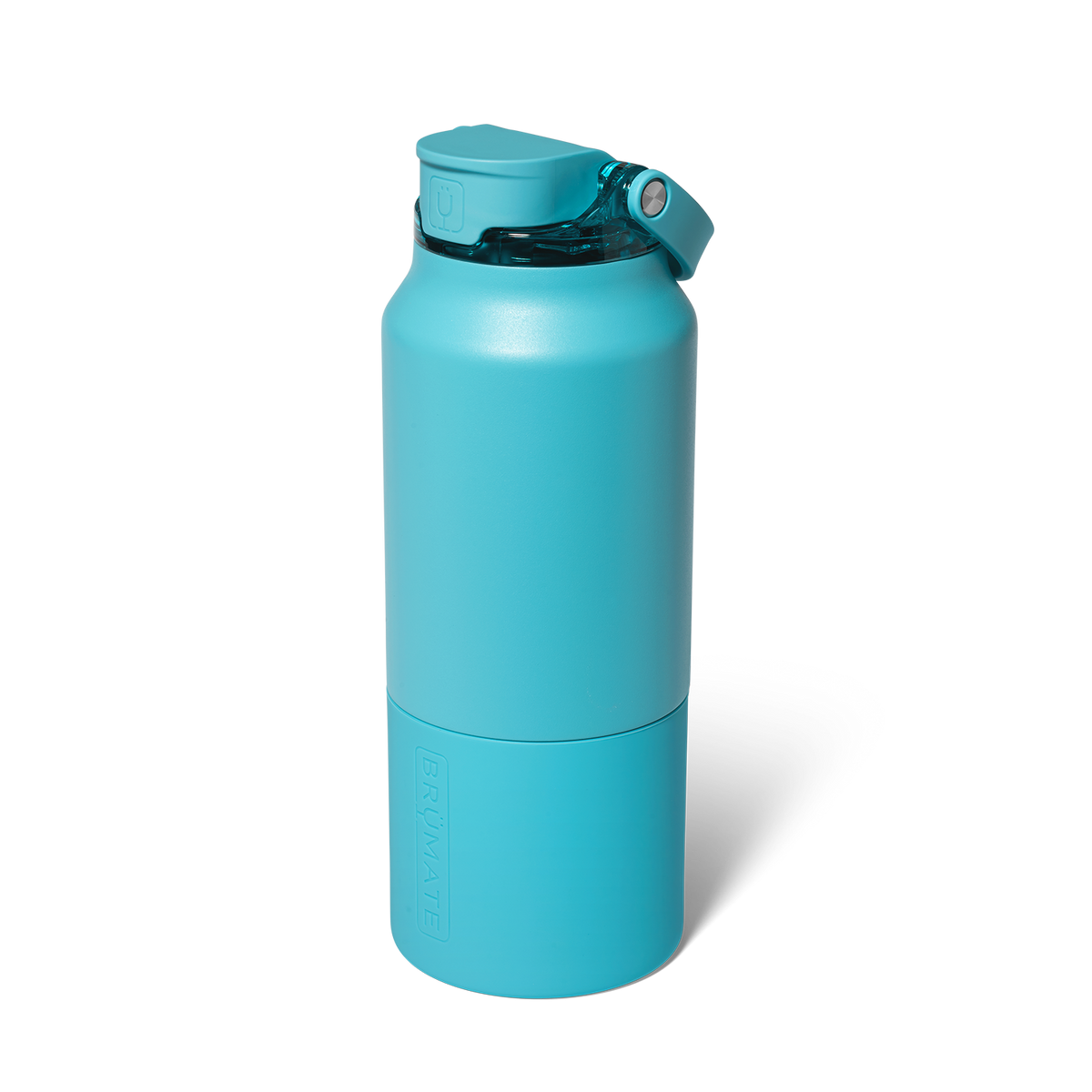 rise-35oz-a9 Rise-35-Curacao.png