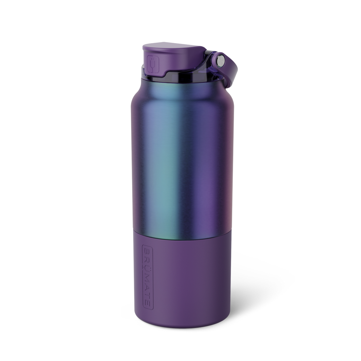 rise-35oz-a9 Rise-35-DarkAura.png