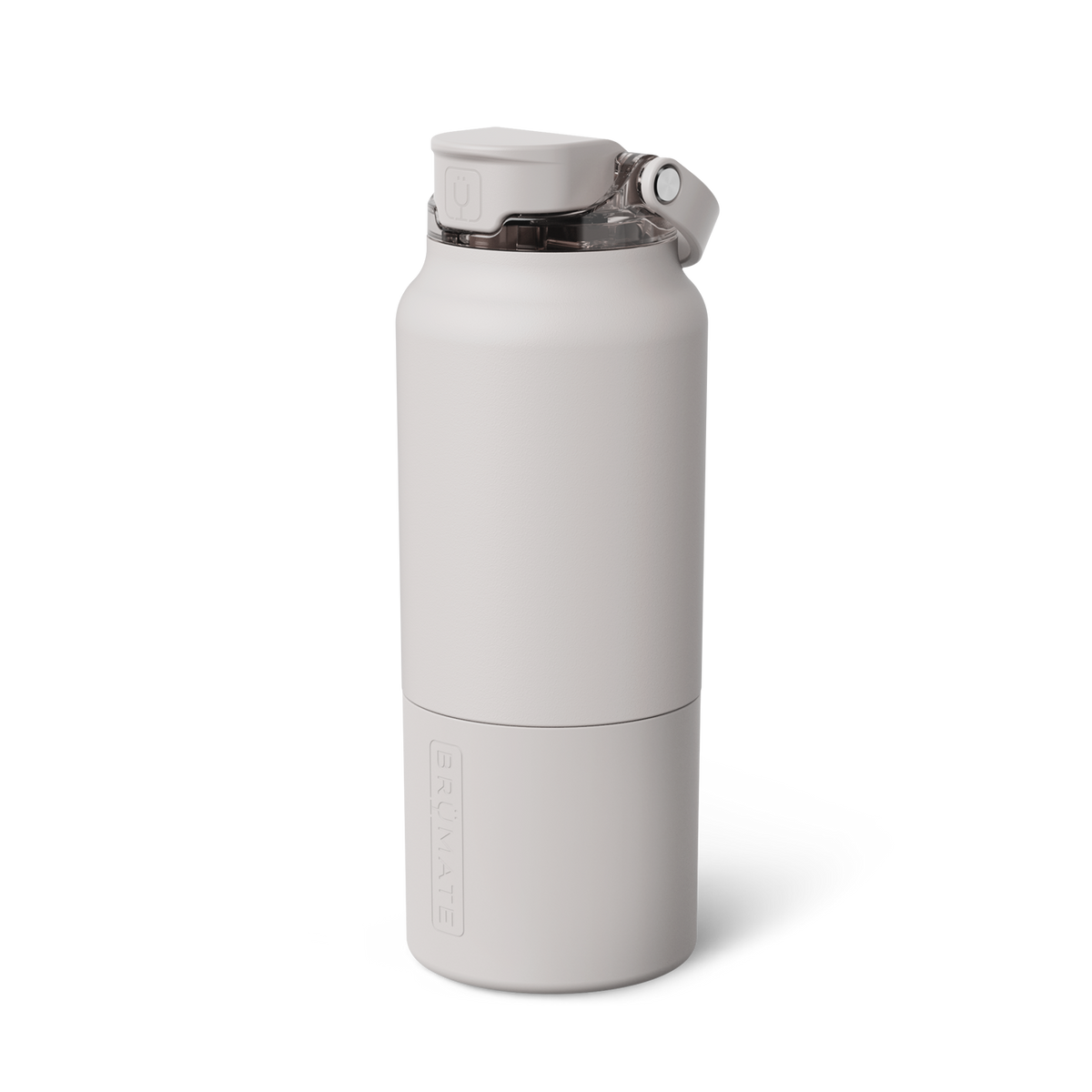 rise-35oz-a9 Rise-35-Dune.png