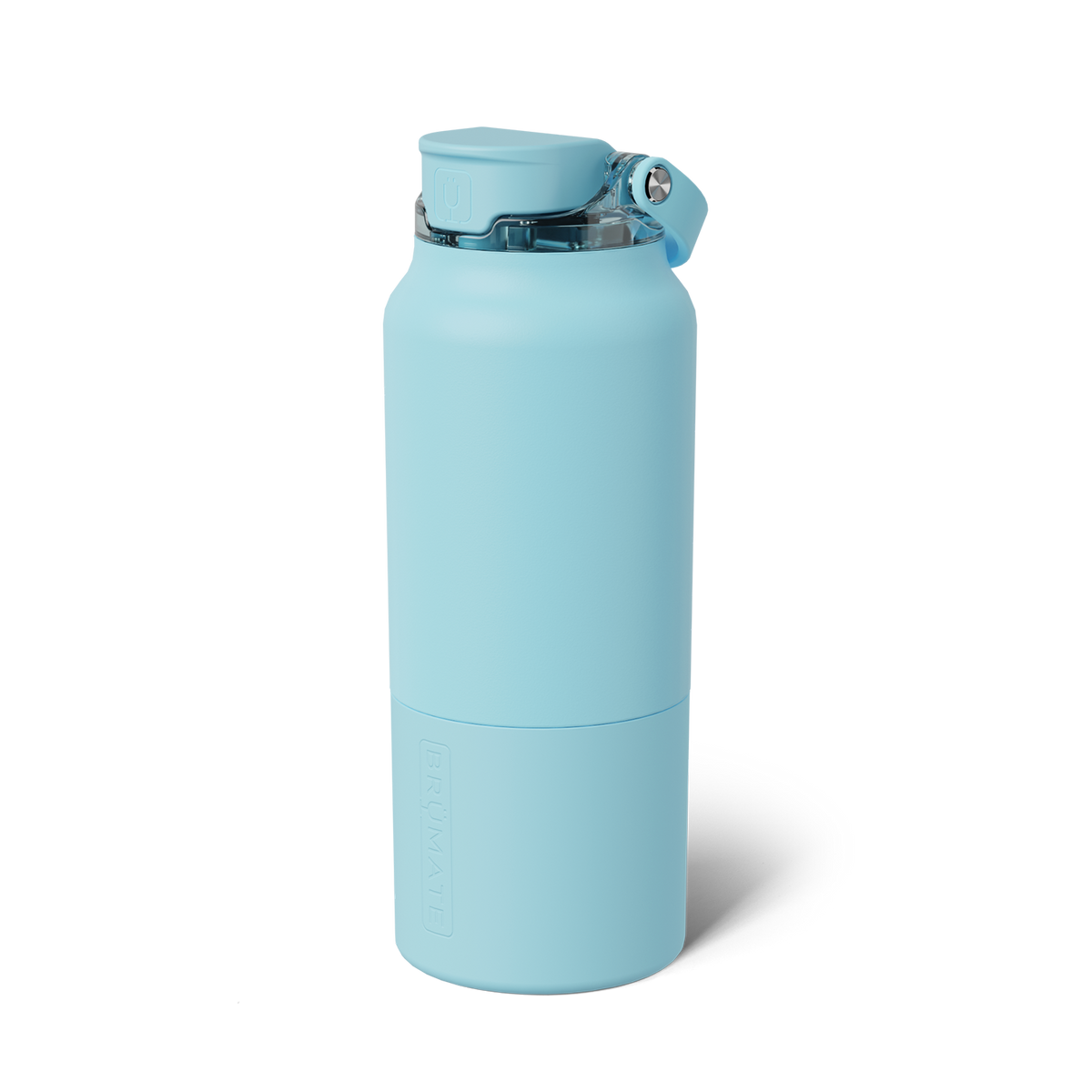 rise-35oz-a9 Rise-35-Glacier.png