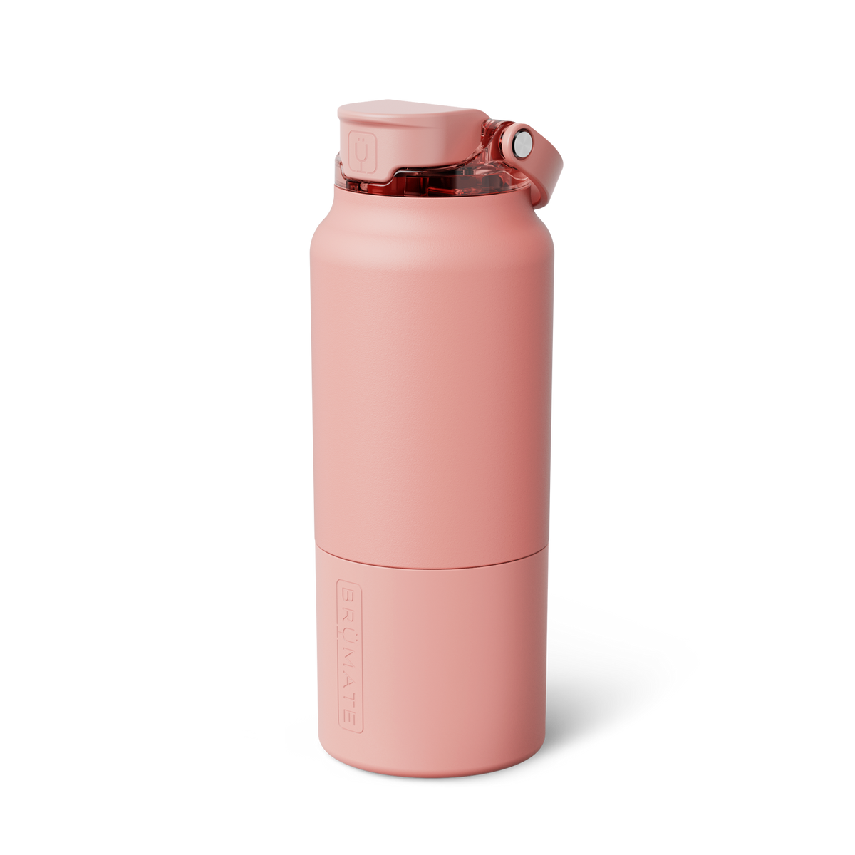 rise-35oz-a9 Rise-35-Guava.png