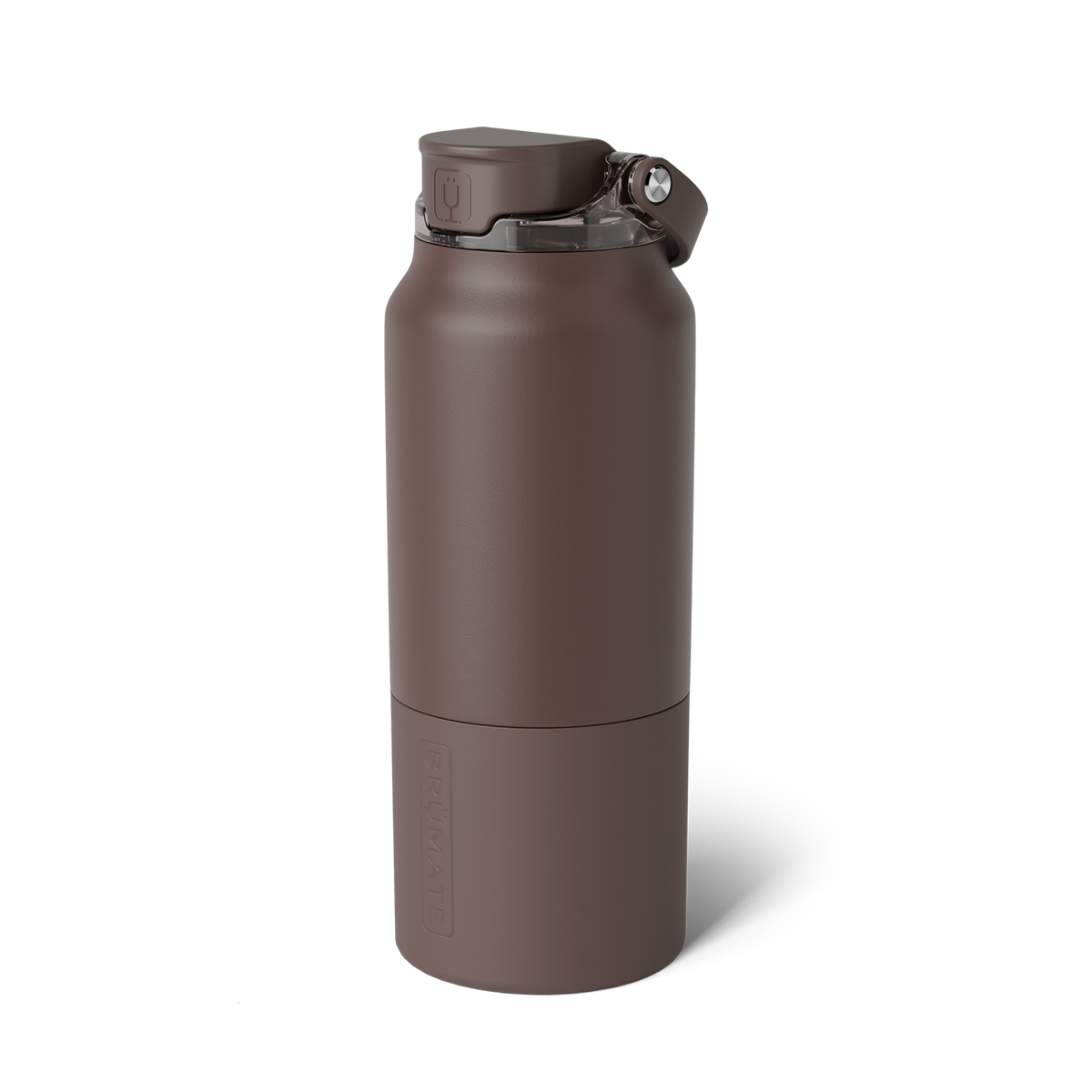 rise-35oz-a9 Rise-35-Java.png