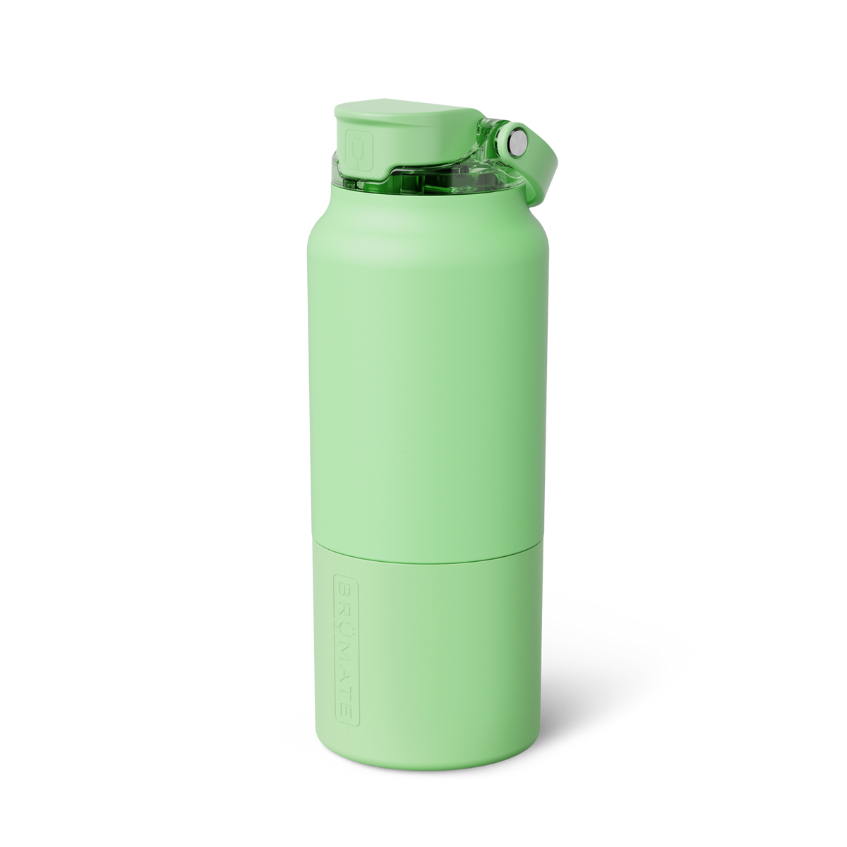rise-35oz-a9 Rise-35-Kiwi.png