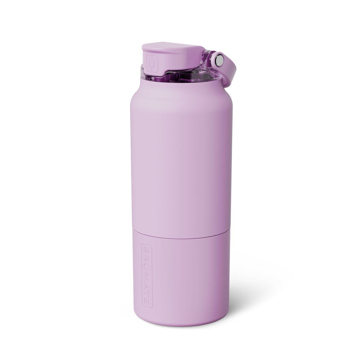rise-35oz-a9 Rise-35-Lavender.png