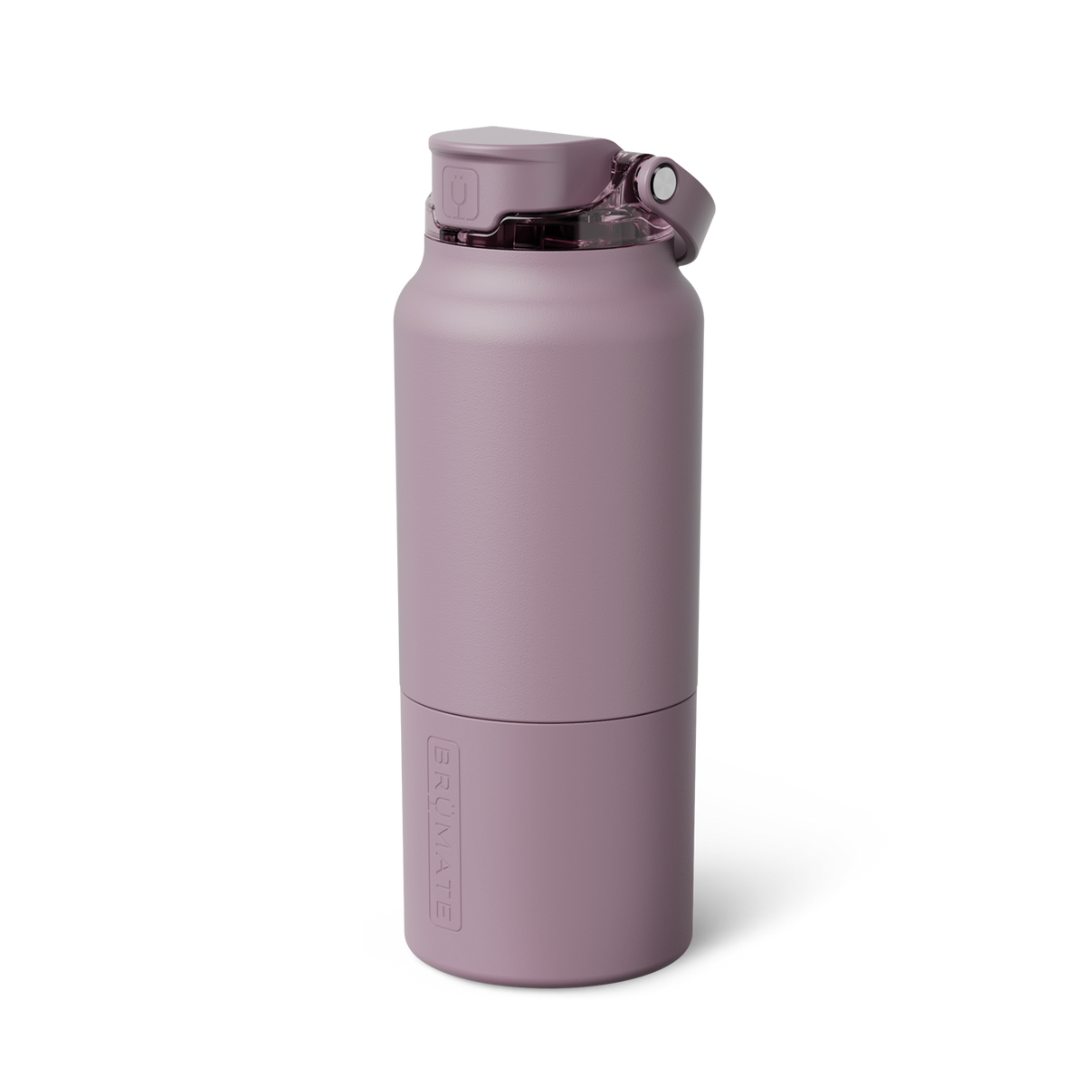 rise-35oz-a9 Rise-35-LilacDusk.png