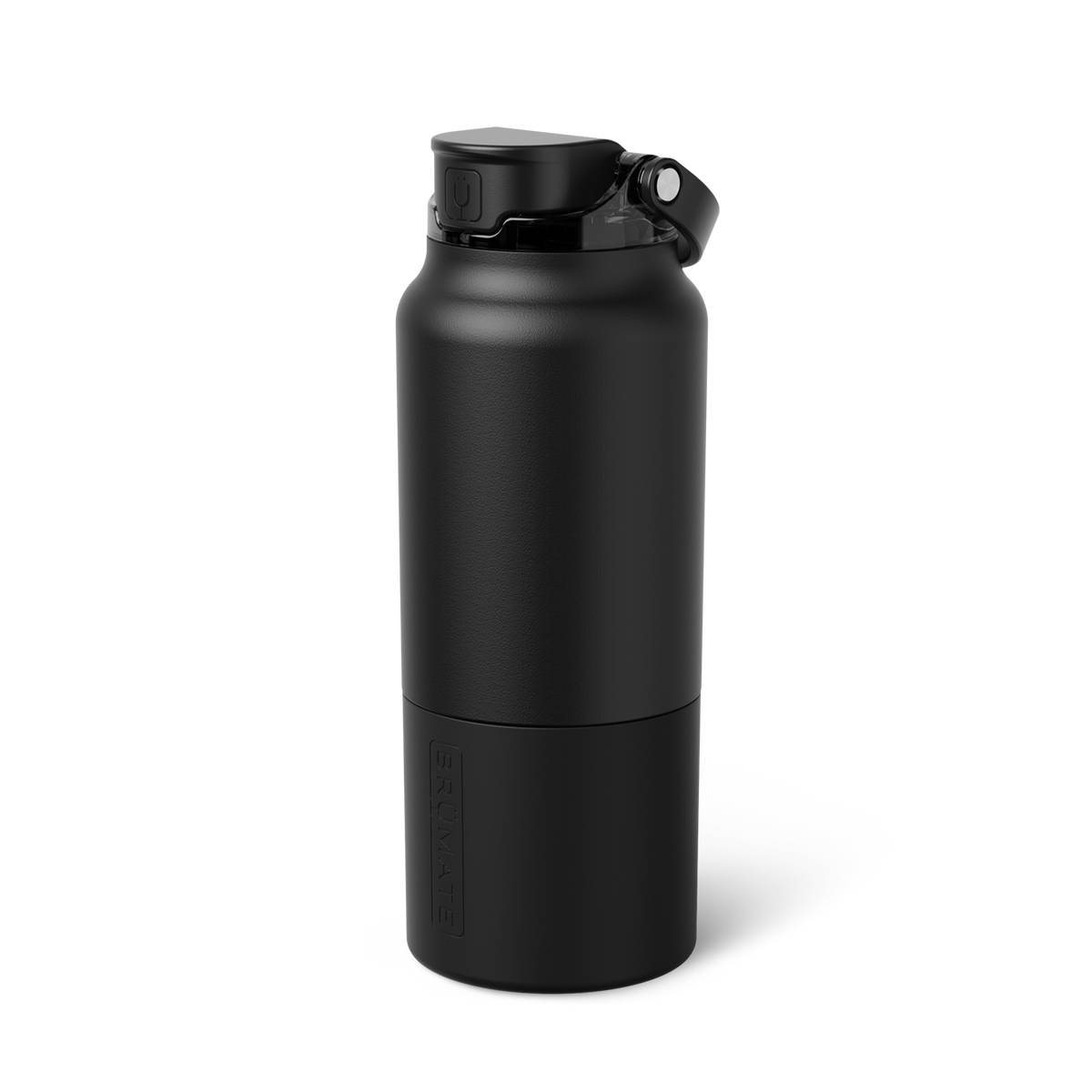 rise-35oz-a9 Rise-35-MatteBlack.png