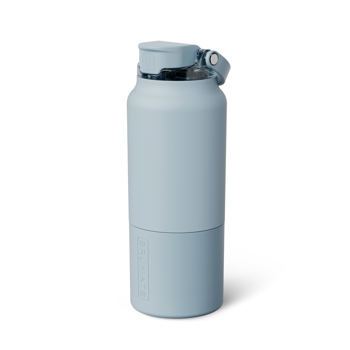 rise-35oz-a9 Rise-35-Mist.png