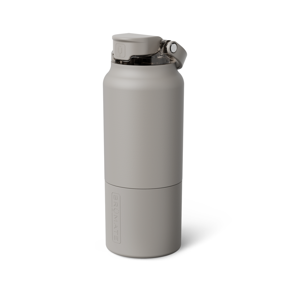 rise-35oz-a9 Rise-35-Mocha.png