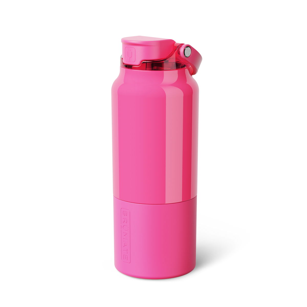 rise-35oz-a9 Rise-35-NeonPink.png