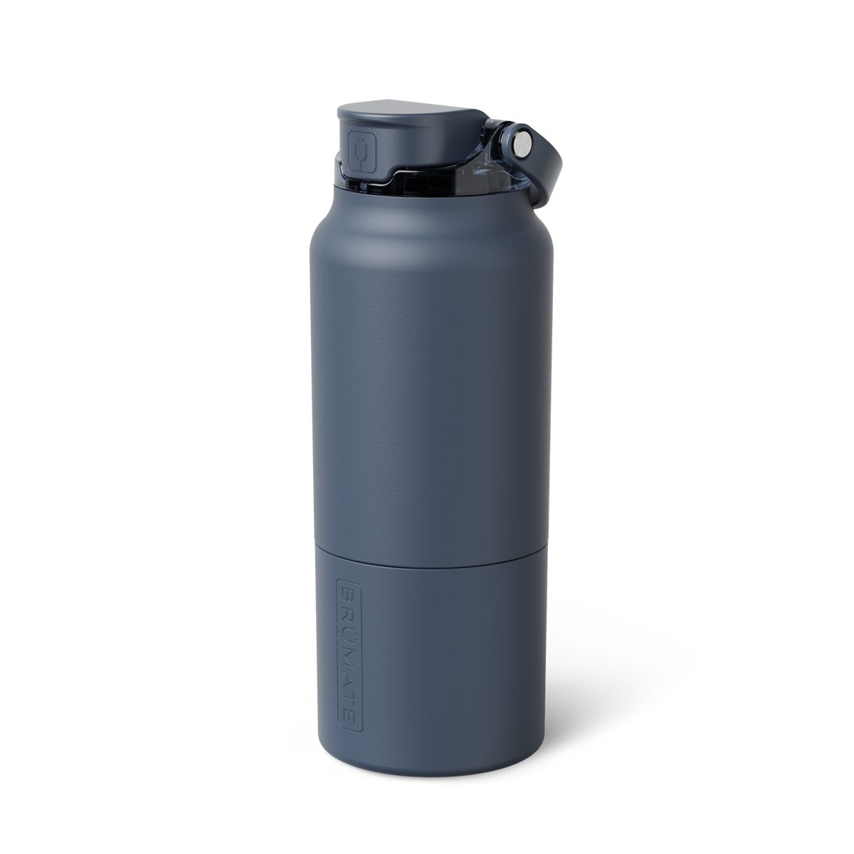 rise-35oz-a9 Rise-35-NightfallBlue.png