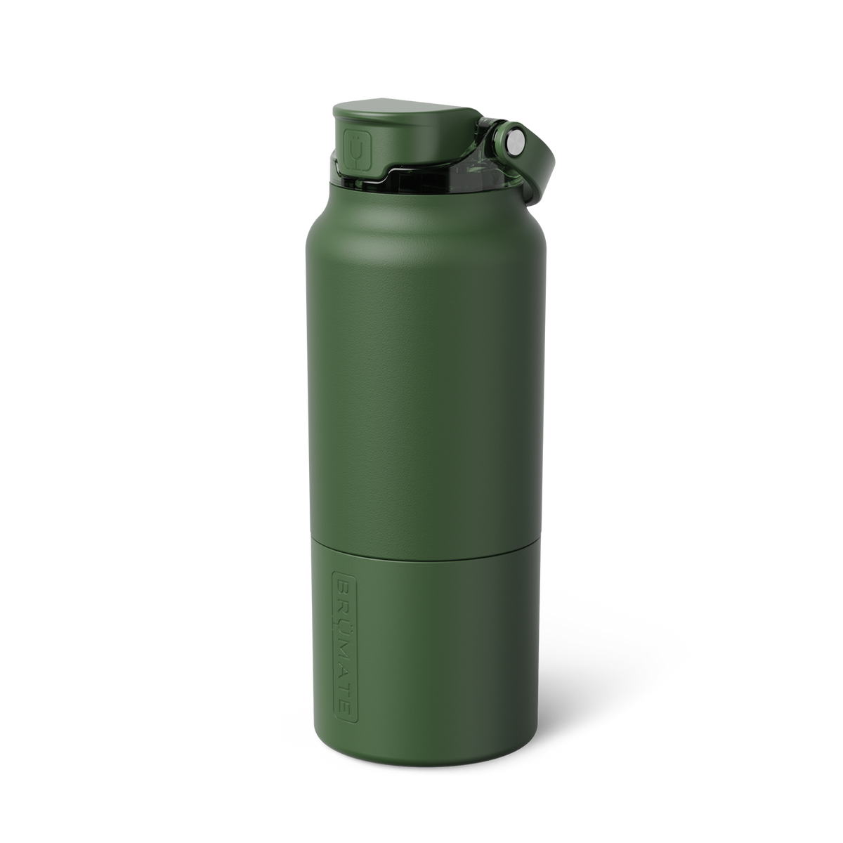 rise-35oz-a9 Rise-35-ODGreen.png