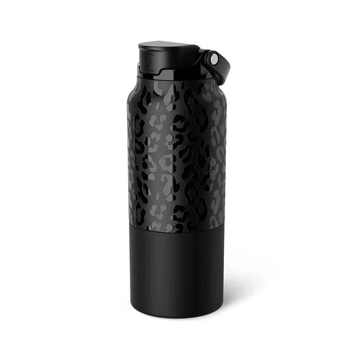 rise-35oz-a9 Rise-35-OnyxLeopard.png