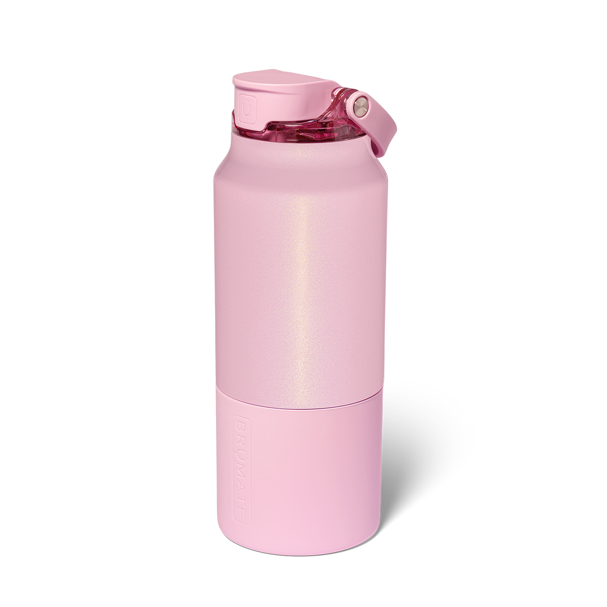 rise-35oz-a9 Rise-35-PetalPink.png