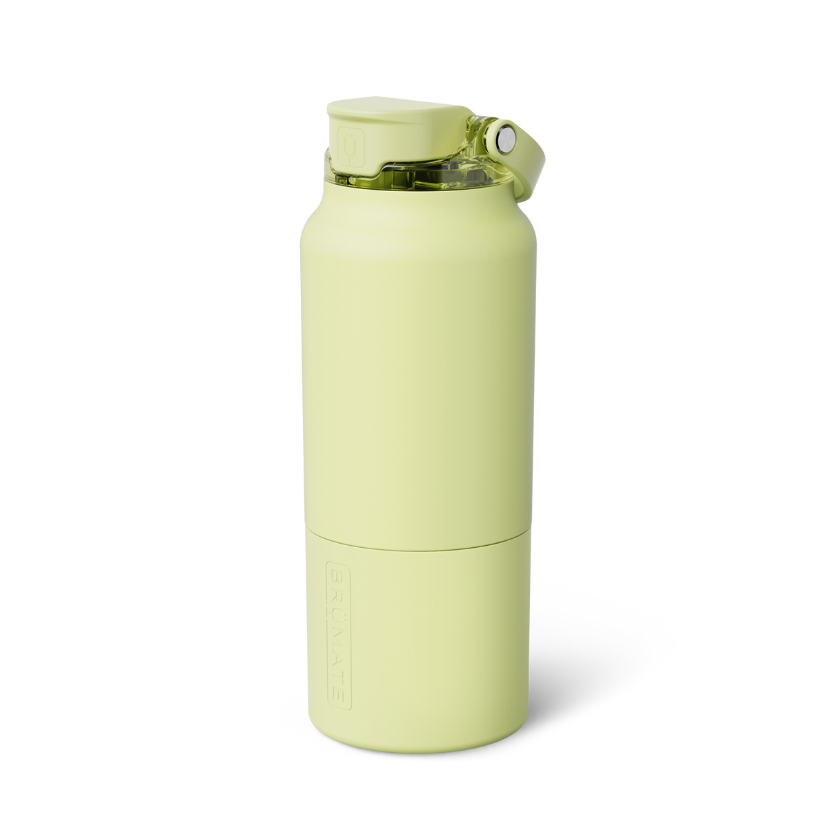 rise-35oz-a9 Rise-35-PricklyPear.png