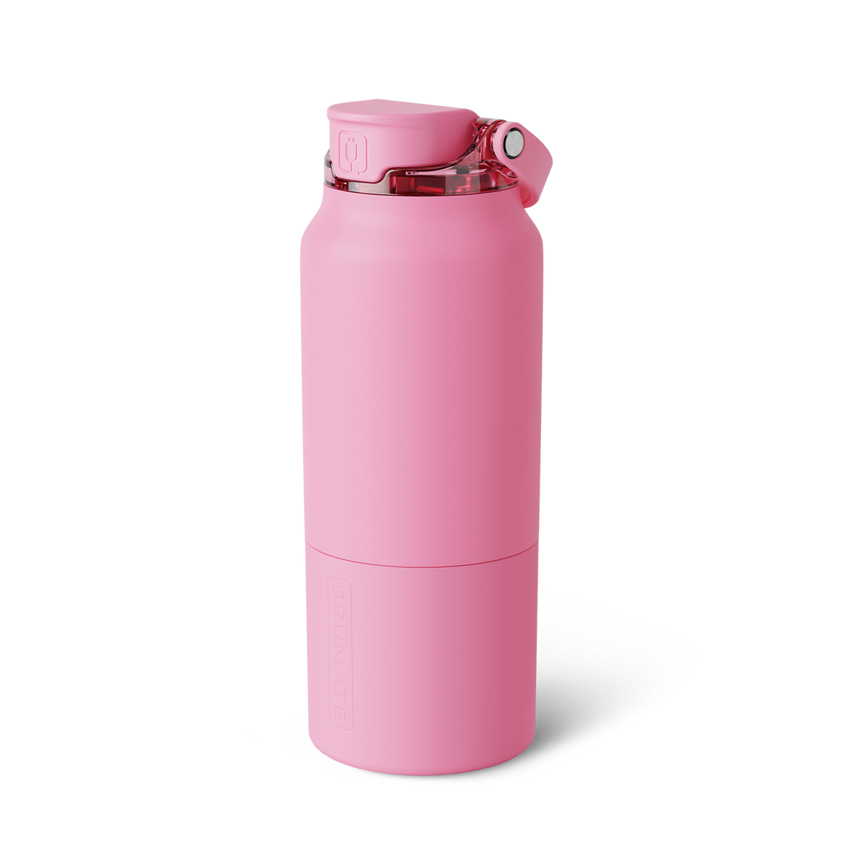 rise-35oz-a9 Rise-35-Primrose.png