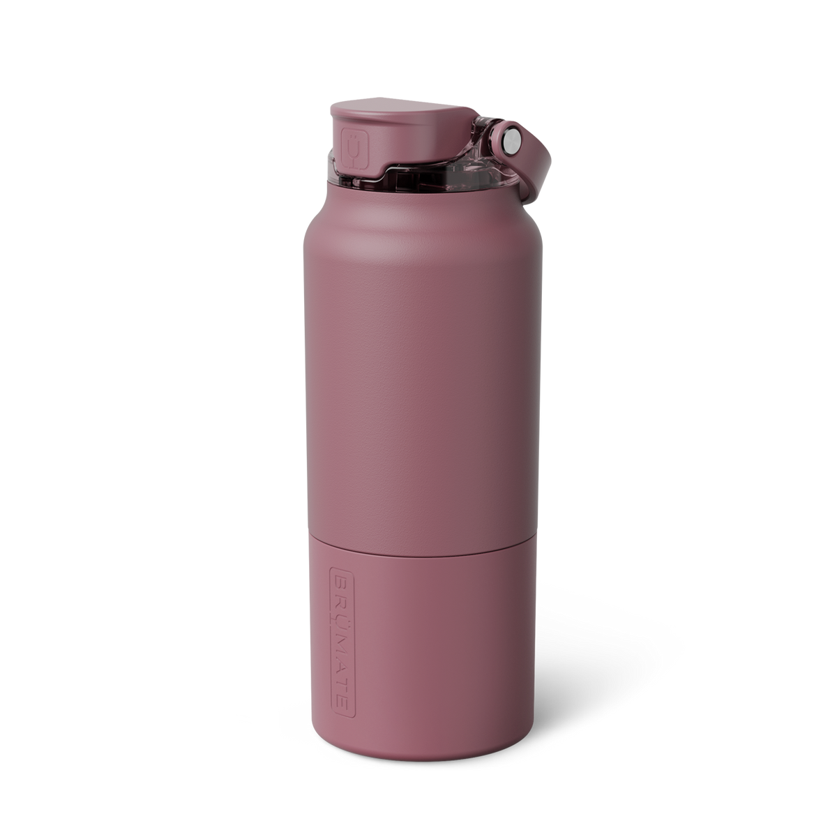 rise-35oz-a9 Rise-35-RoseTaupe.png