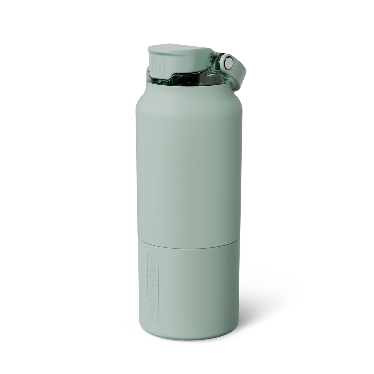 rise-35oz-a9 Rise-35-Sage.png
