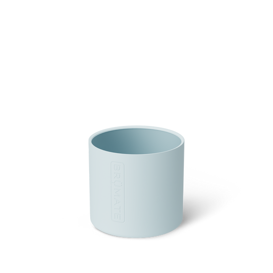 rise-sleeve-35oz-y9 Rise-35-Sleeve-Blue-Agave.png