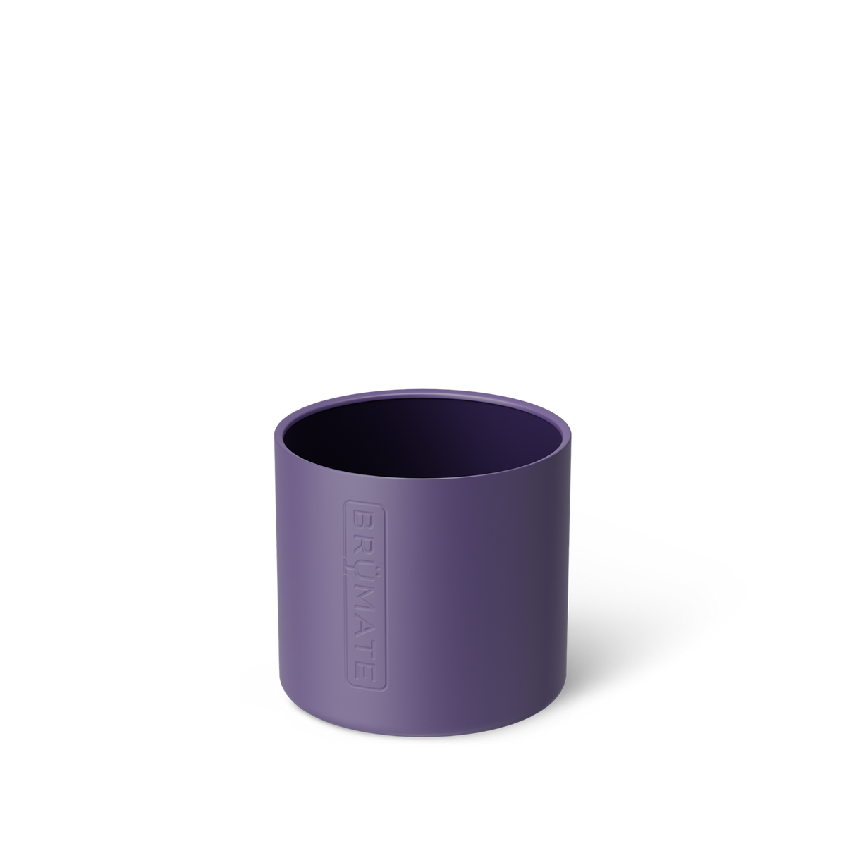 rise-sleeve-35oz-y9 Rise-35-Sleeve-Dark-Aura.png